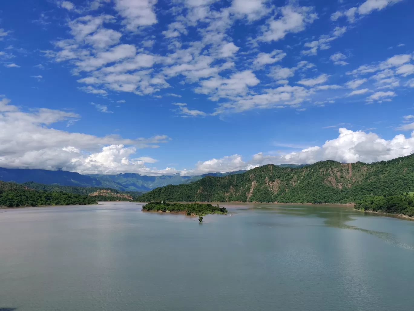 Photo of Kathua By Rab Da Banda