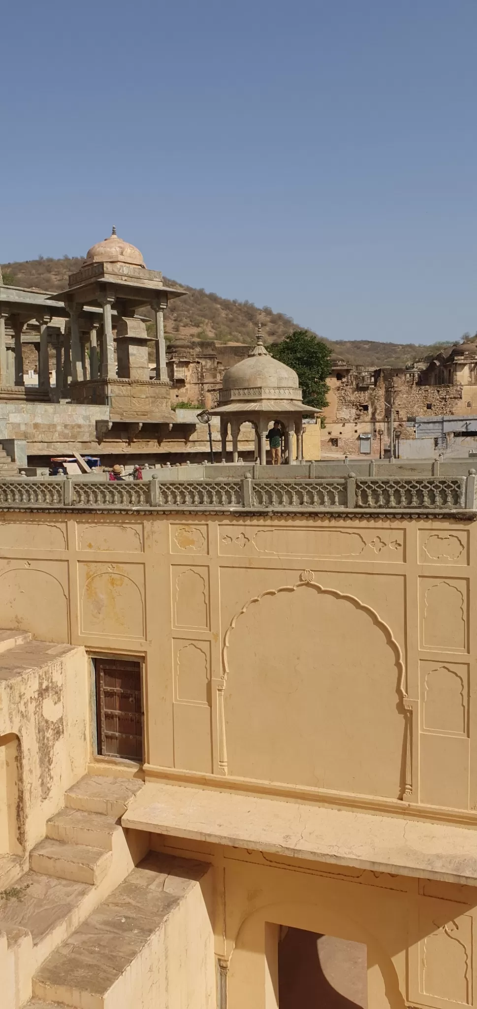 Photo of Jaipur By Kiranjeet Kaur