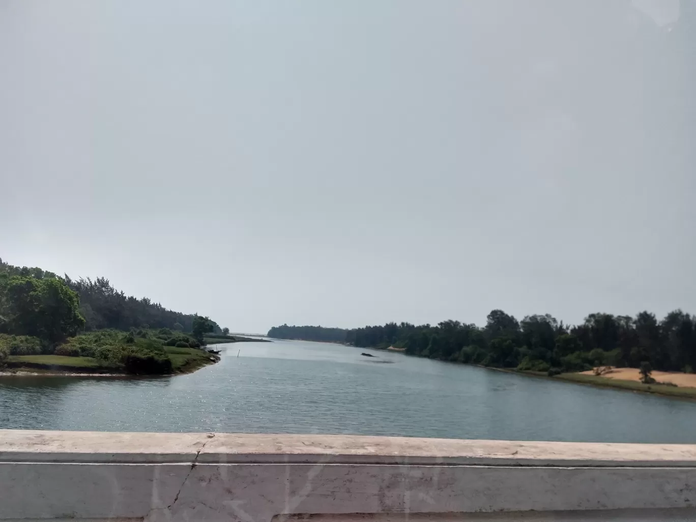 Photo of Bhubaneswar By Kiranjeet Kaur