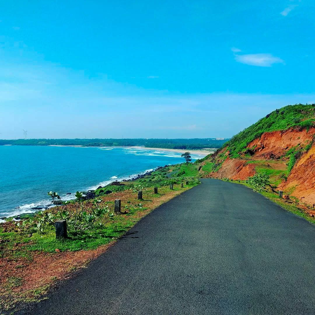 Photo of Malvan By Sagar Khare