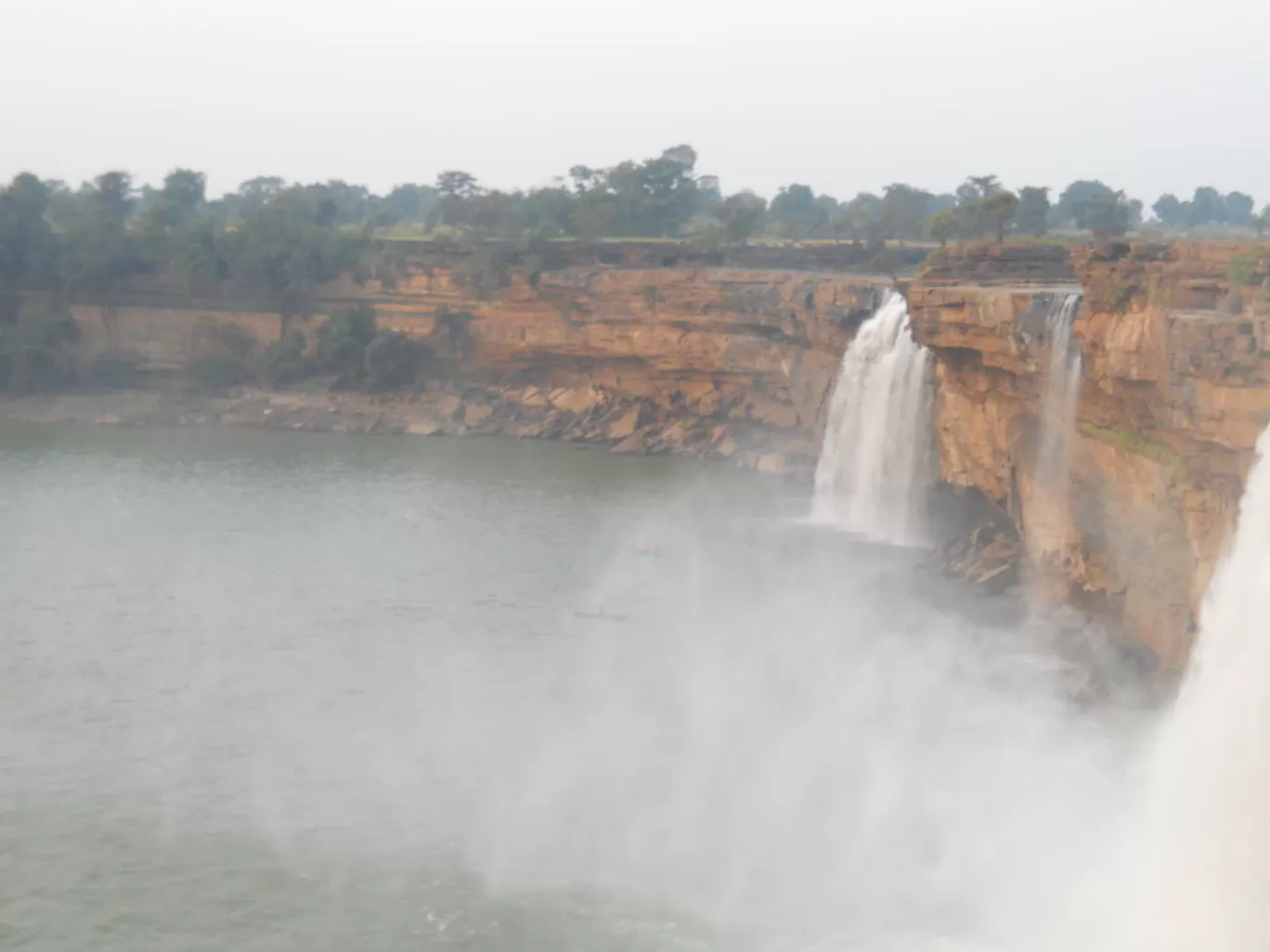 Photo of Chhattisgarh By Kislay Singh