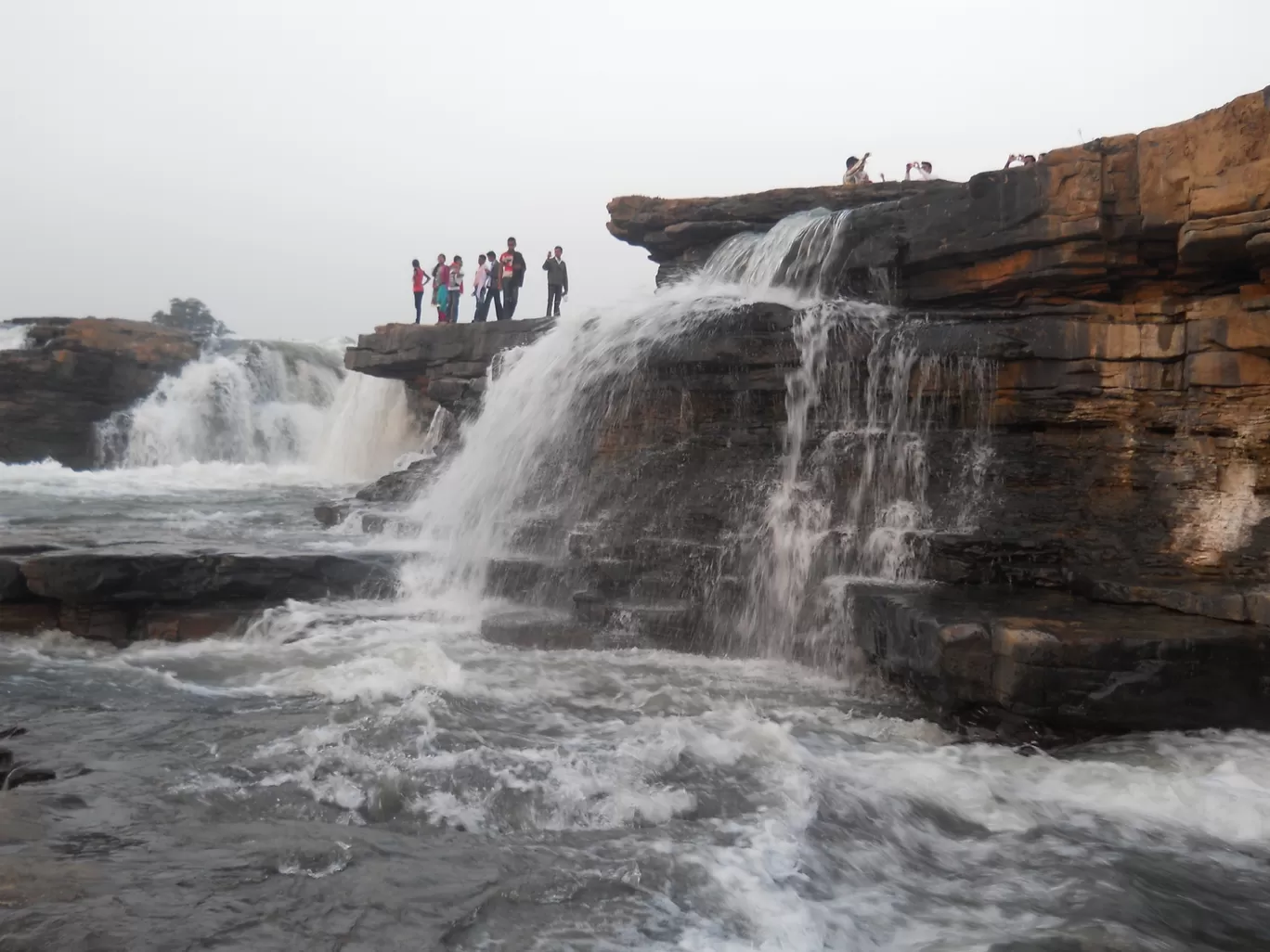 Photo of Chhattisgarh By Kislay Singh