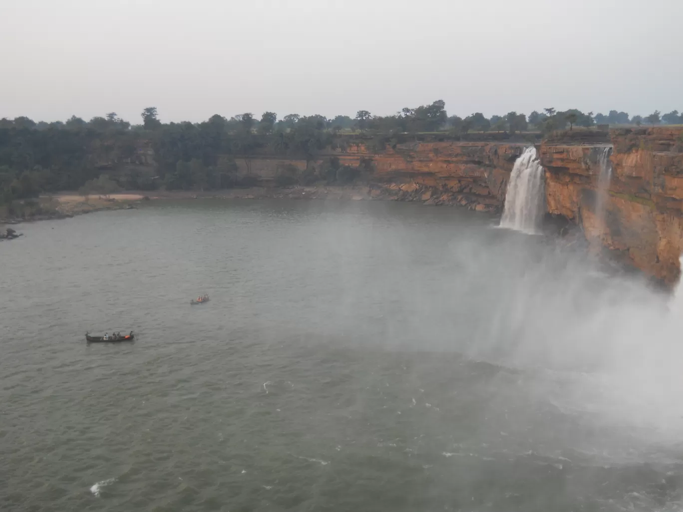 Photo of Chhattisgarh By Kislay Singh
