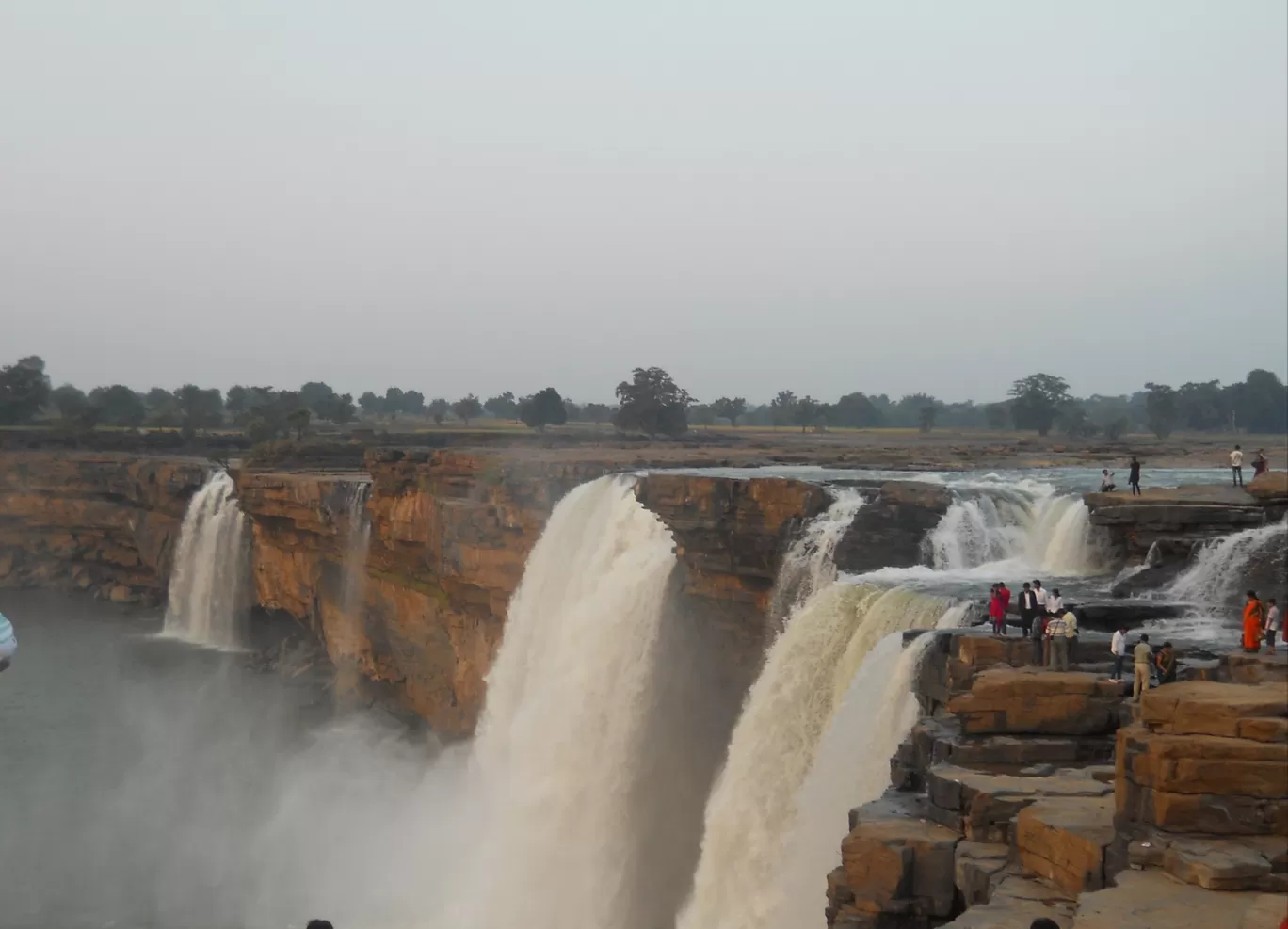 Photo of Chhattisgarh By Kislay Singh