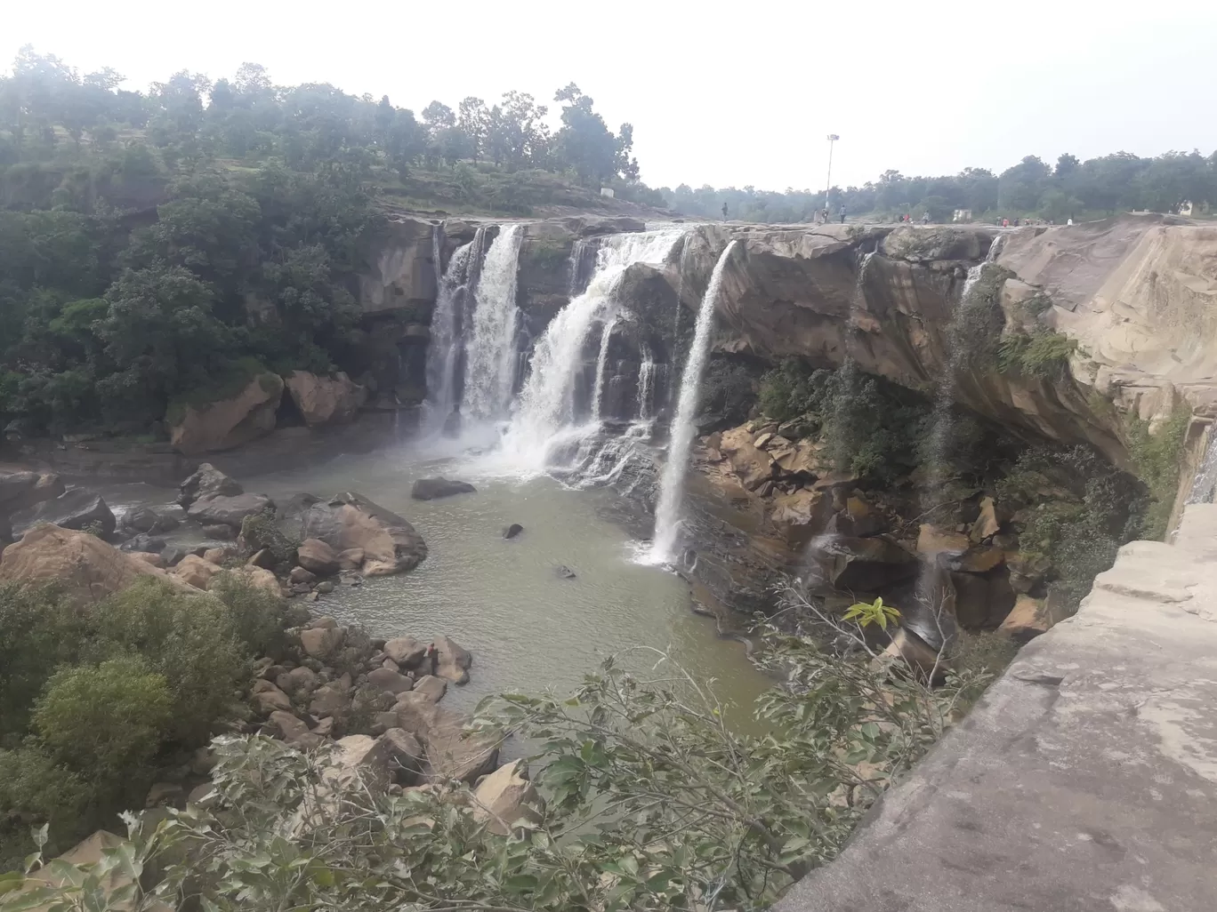 Photo of Chhattisgarh By Kislay Singh
