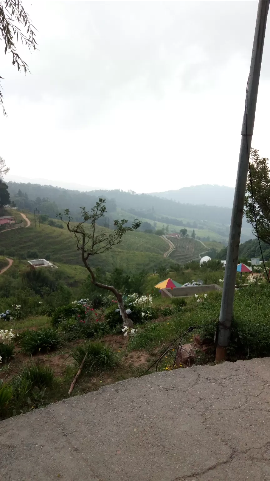 Photo of Ranikhet By Kislay Singh