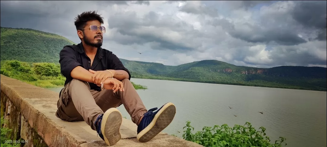 Photo of Gariyaband By Kislay Singh