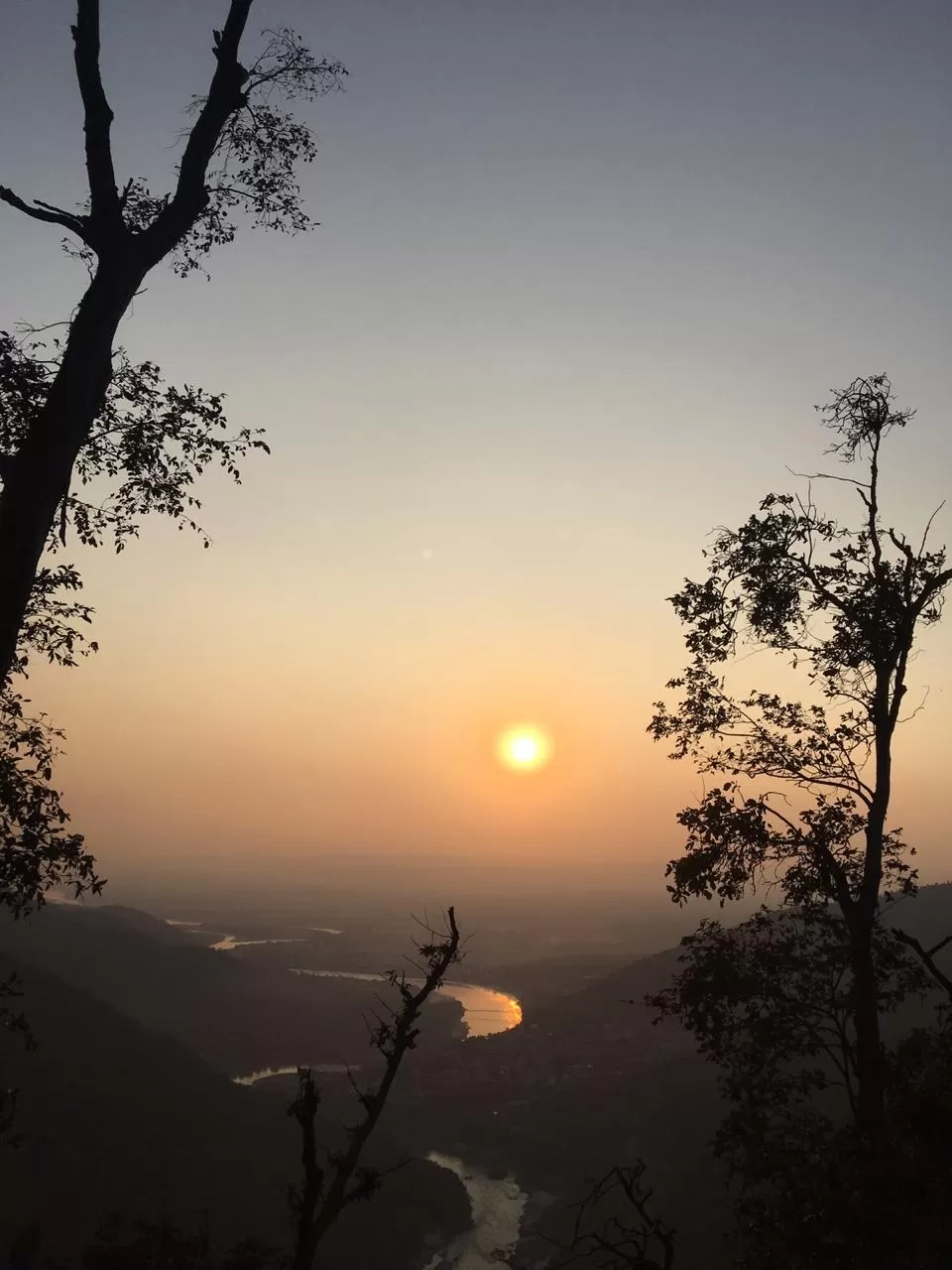 Photo of Rishikesh By Dj Rai