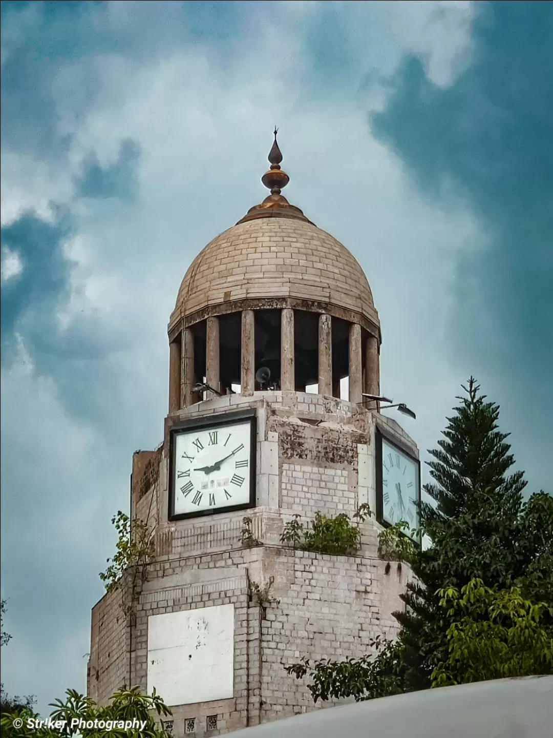 Photo of Bangalore By Strikerphotography 