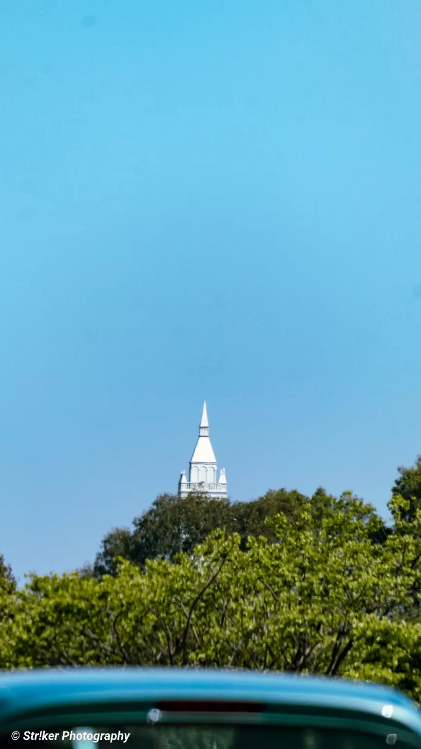 Photo of Chikkaballapur By Strikerphotography 