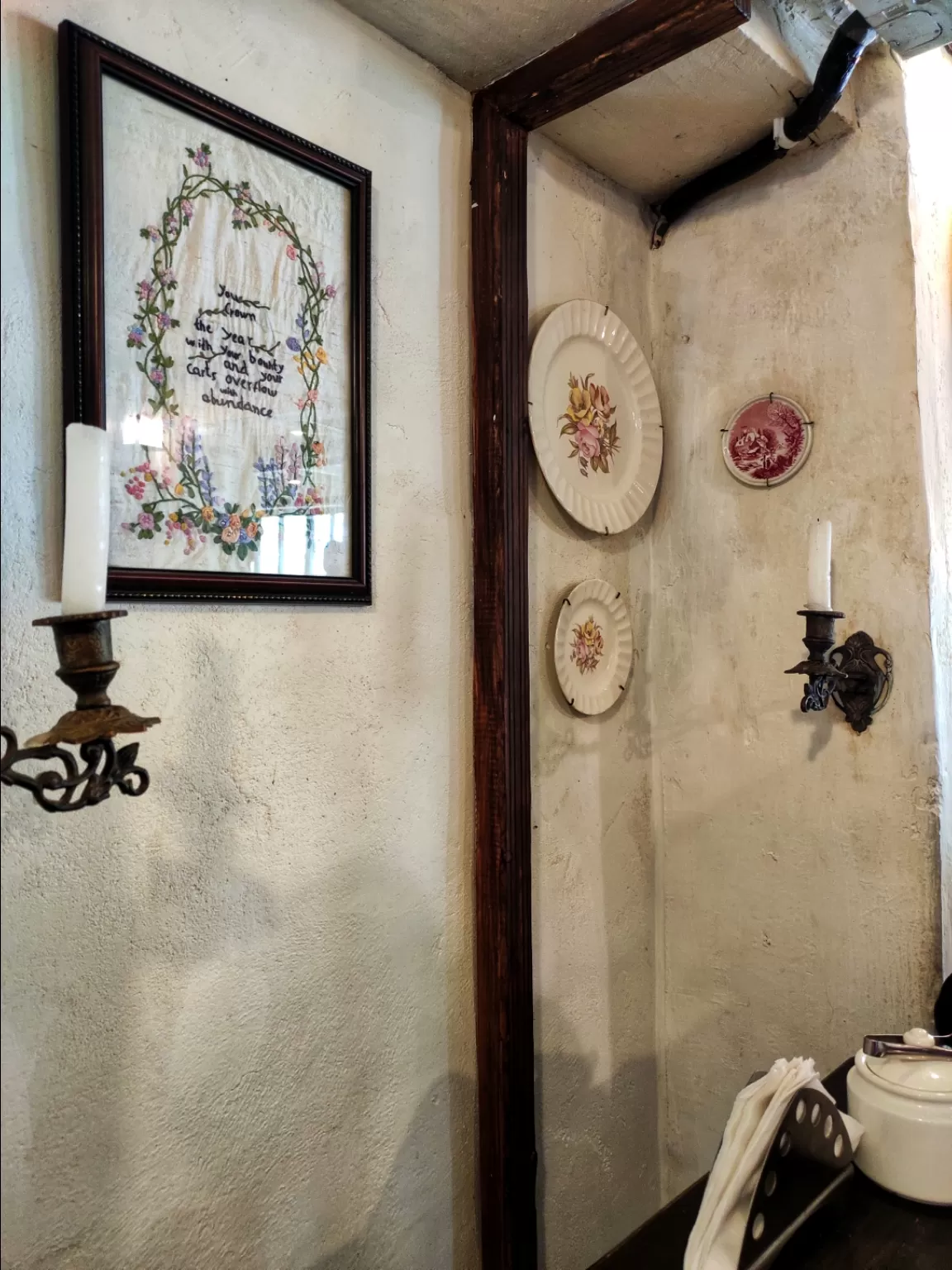 Photo of Landour Bakehouse By Aditi mamgain