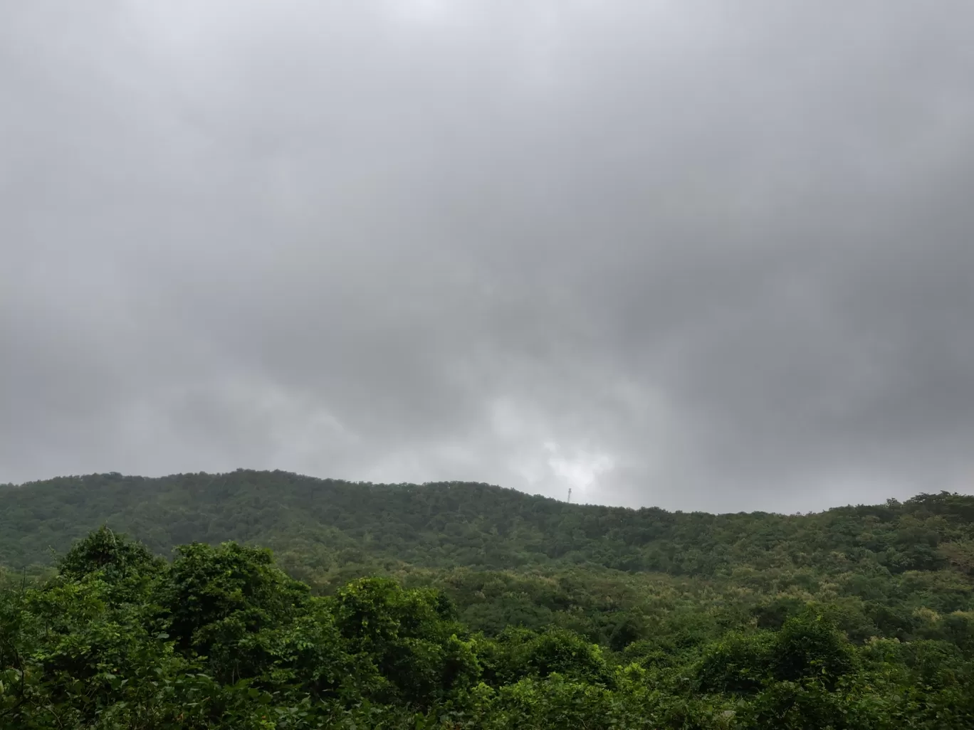 Photo of Junagadh By Akshay 