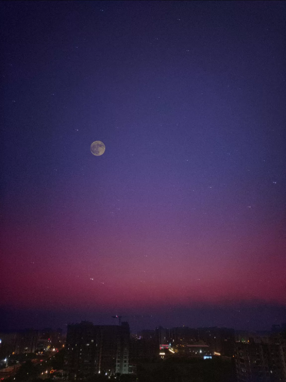 Photo of Surat By Akshay 