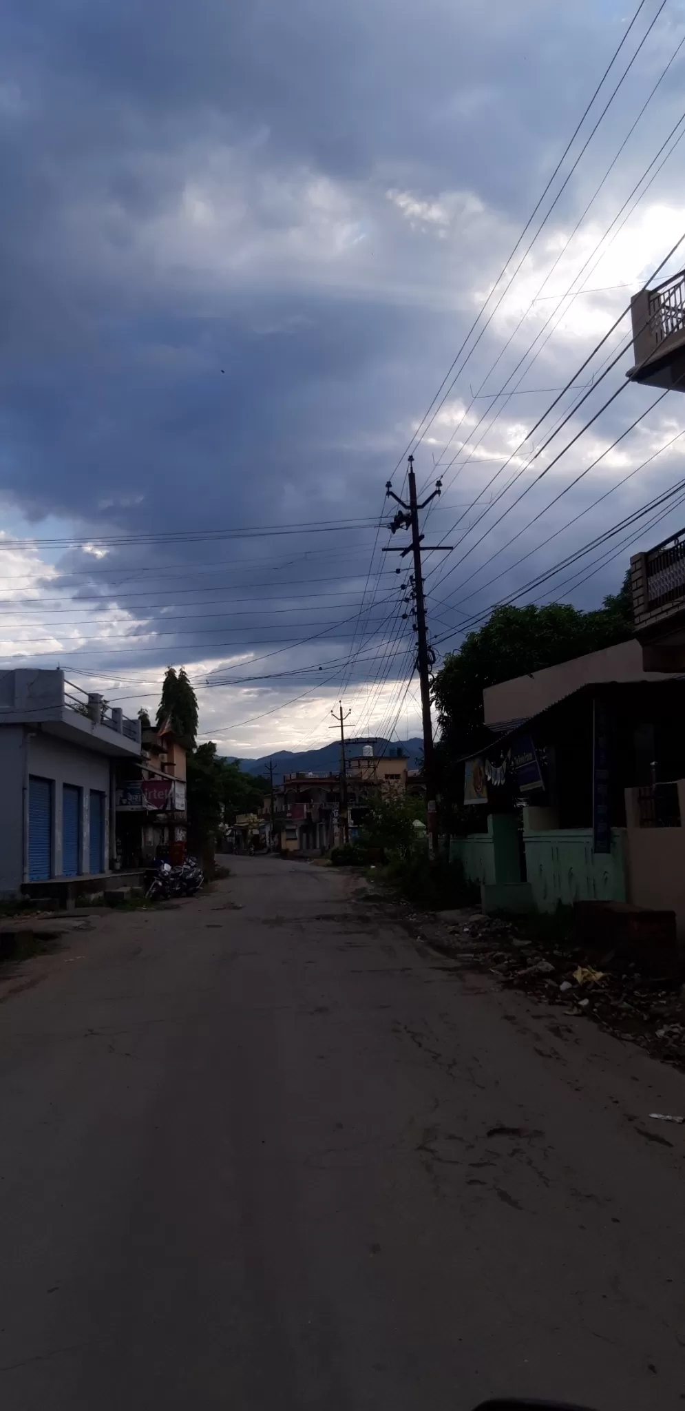 Photo of Haldwani By Nidhi Verma