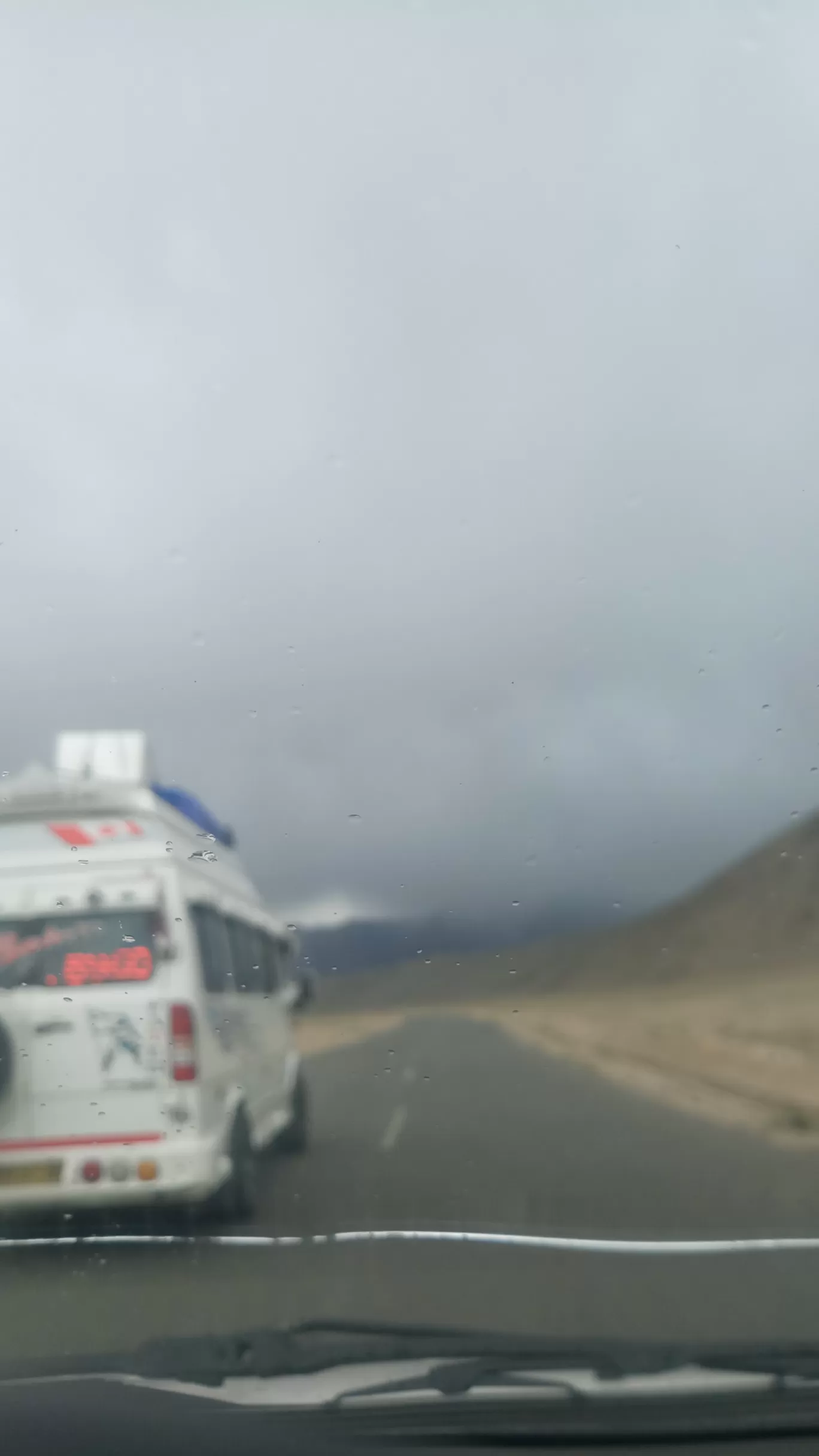 Photo of Ladakh By Ñítin Wãdhwã Niks