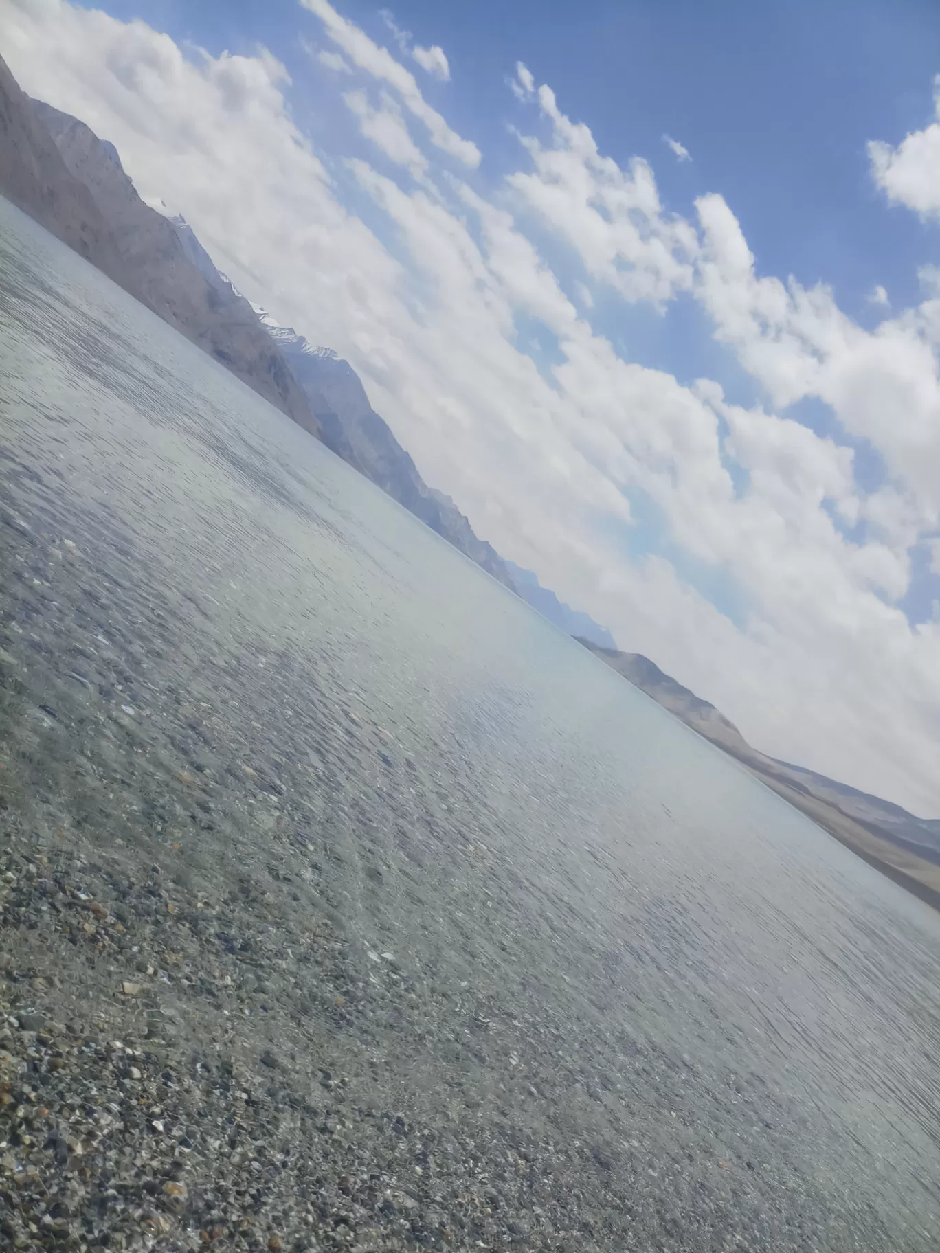 Photo of Ladakh By Ñítin Wãdhwã Niks