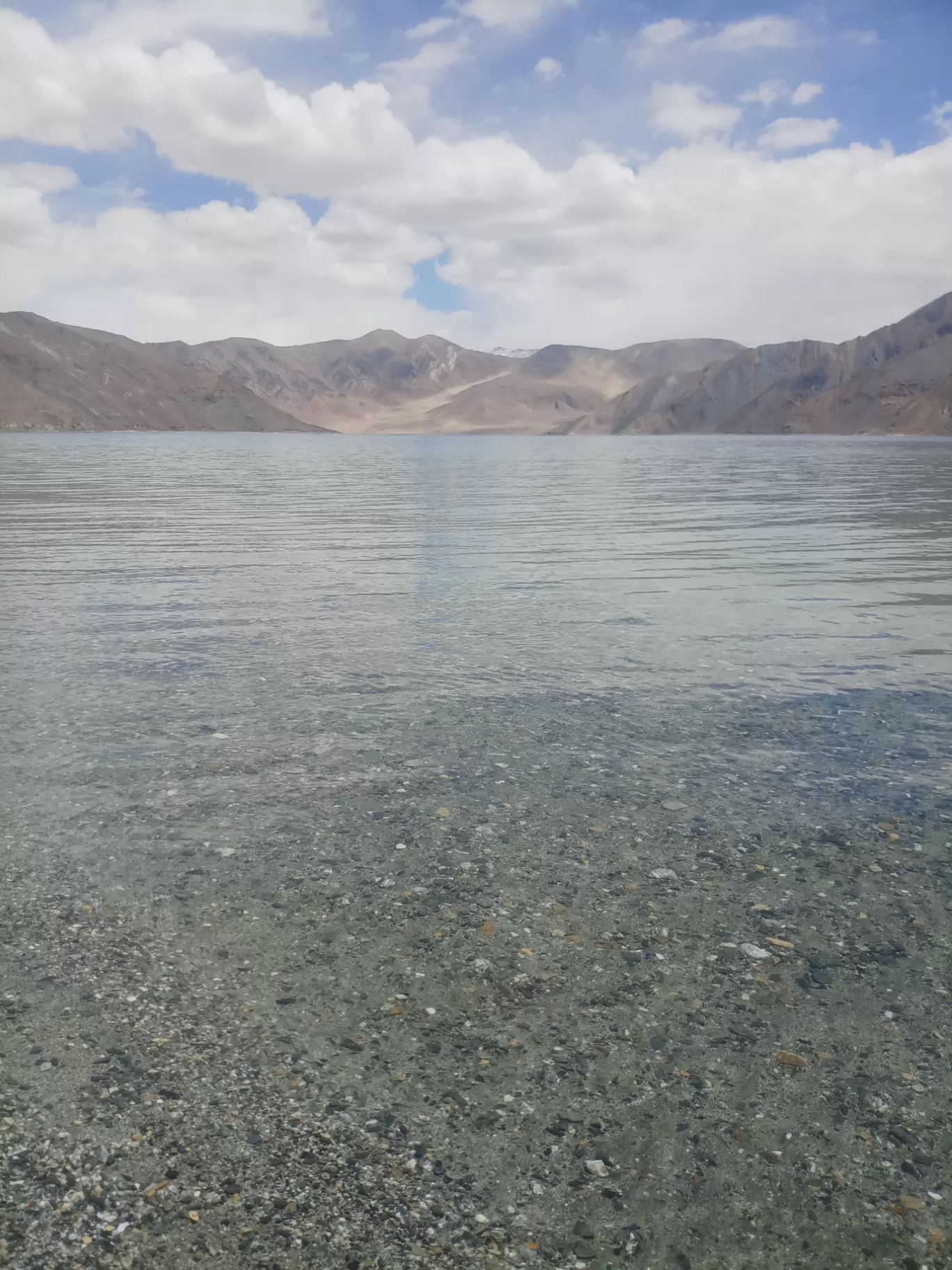Photo of Ladakh By Ñítin Wãdhwã Niks