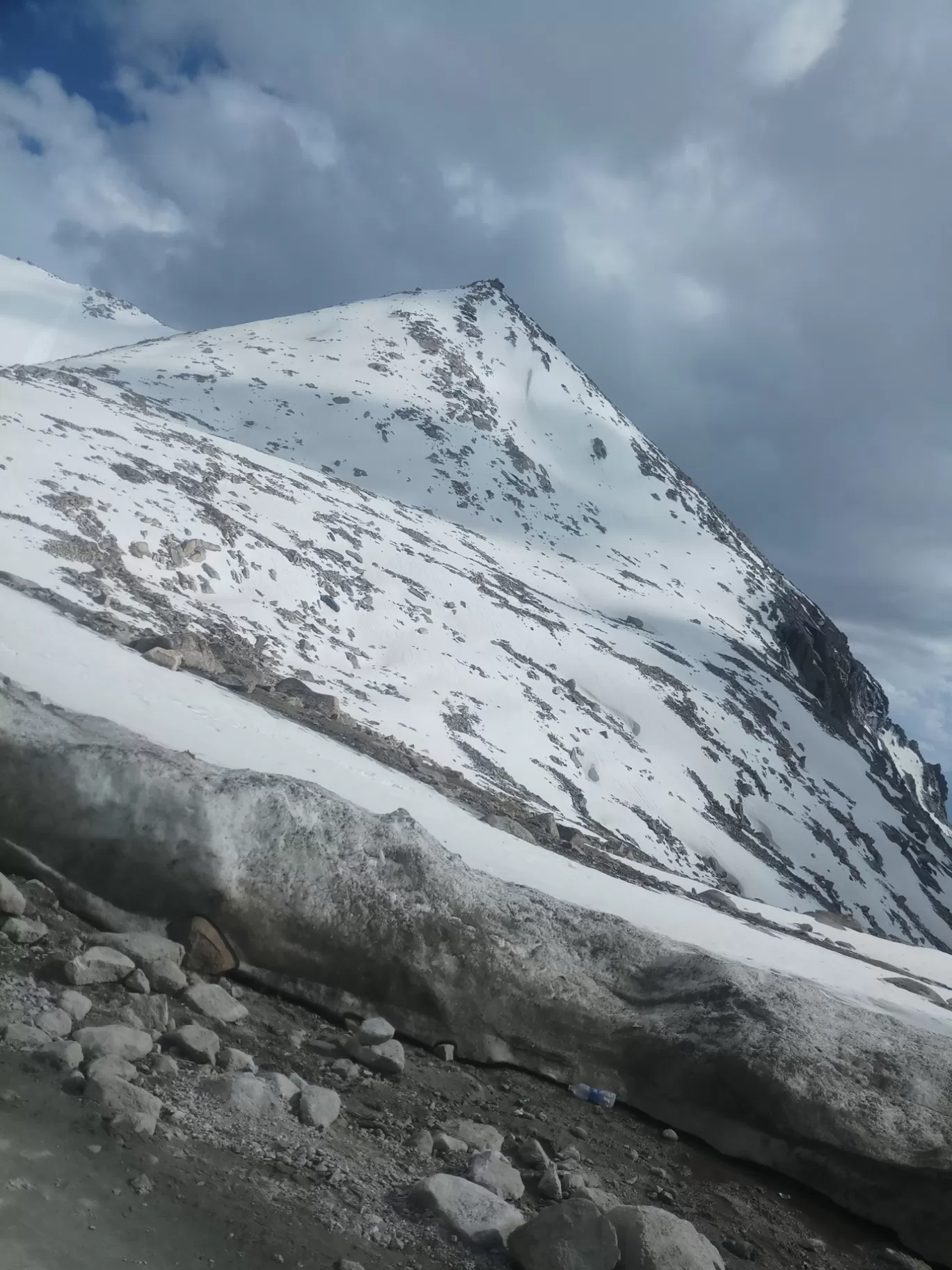 Photo of Ladakh By Ñítin Wãdhwã Niks