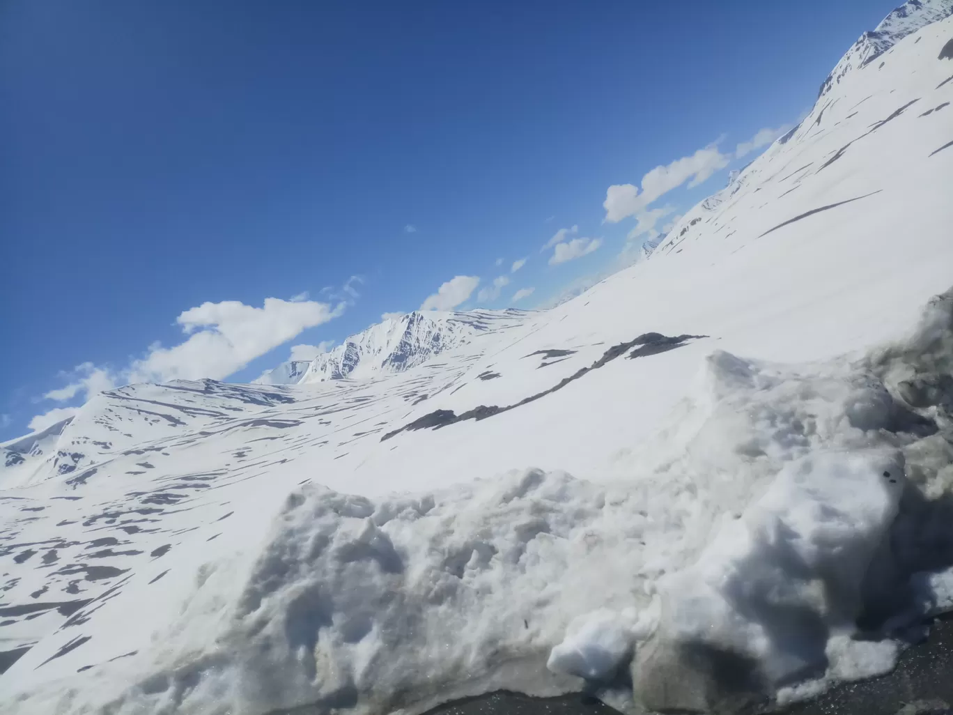Photo of Ladakh By Ñítin Wãdhwã Niks