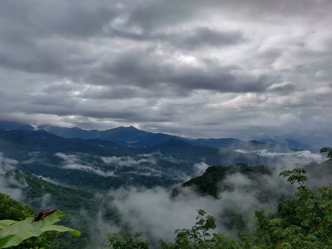 Photo of Manikkadavu By Priya Thottappally