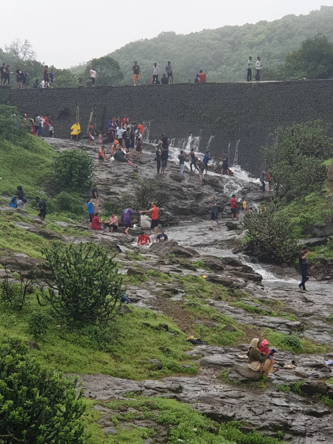 Photo of Lonavala By laksh laishetty