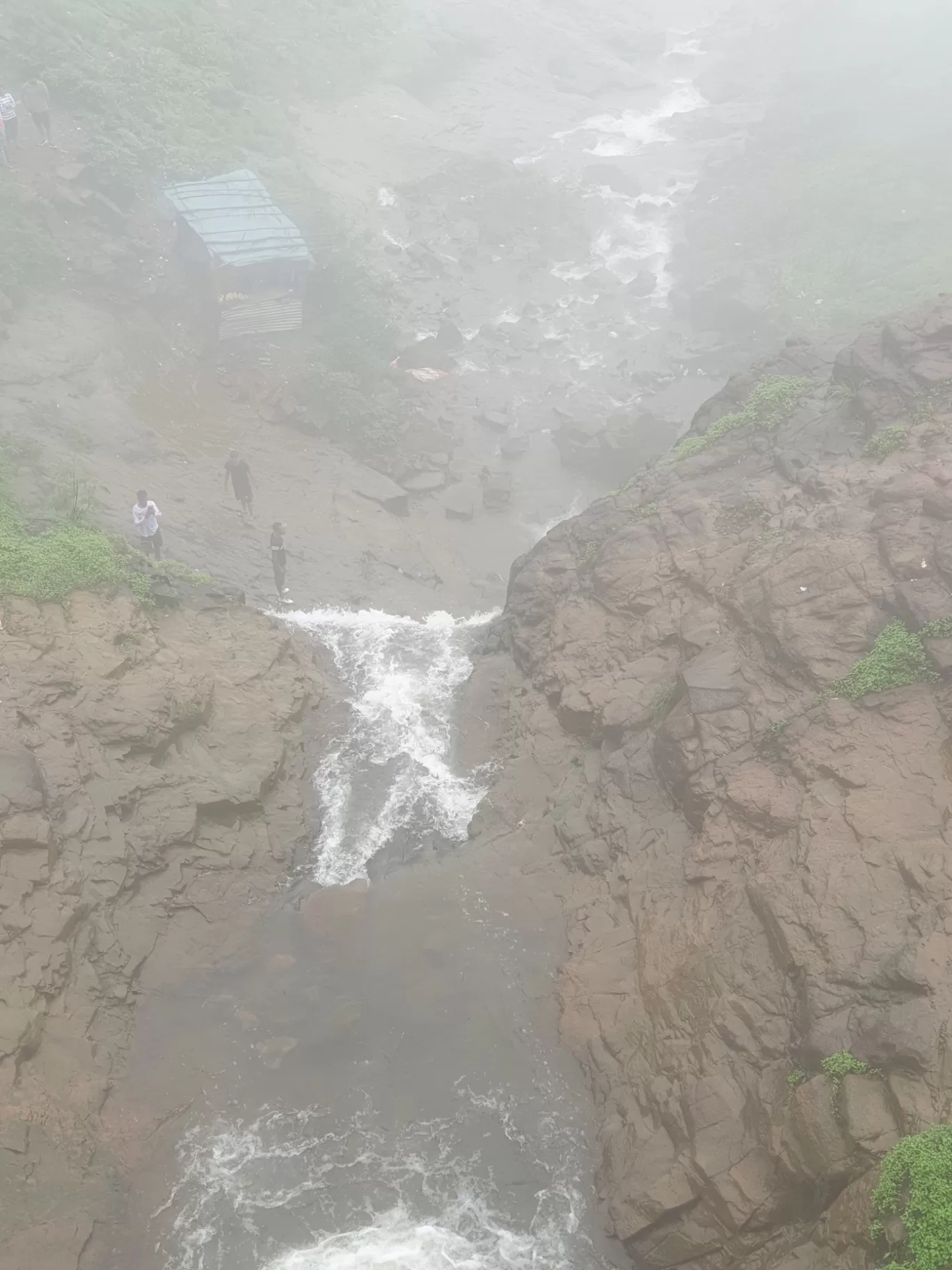 Photo of Lonavala By laksh laishetty