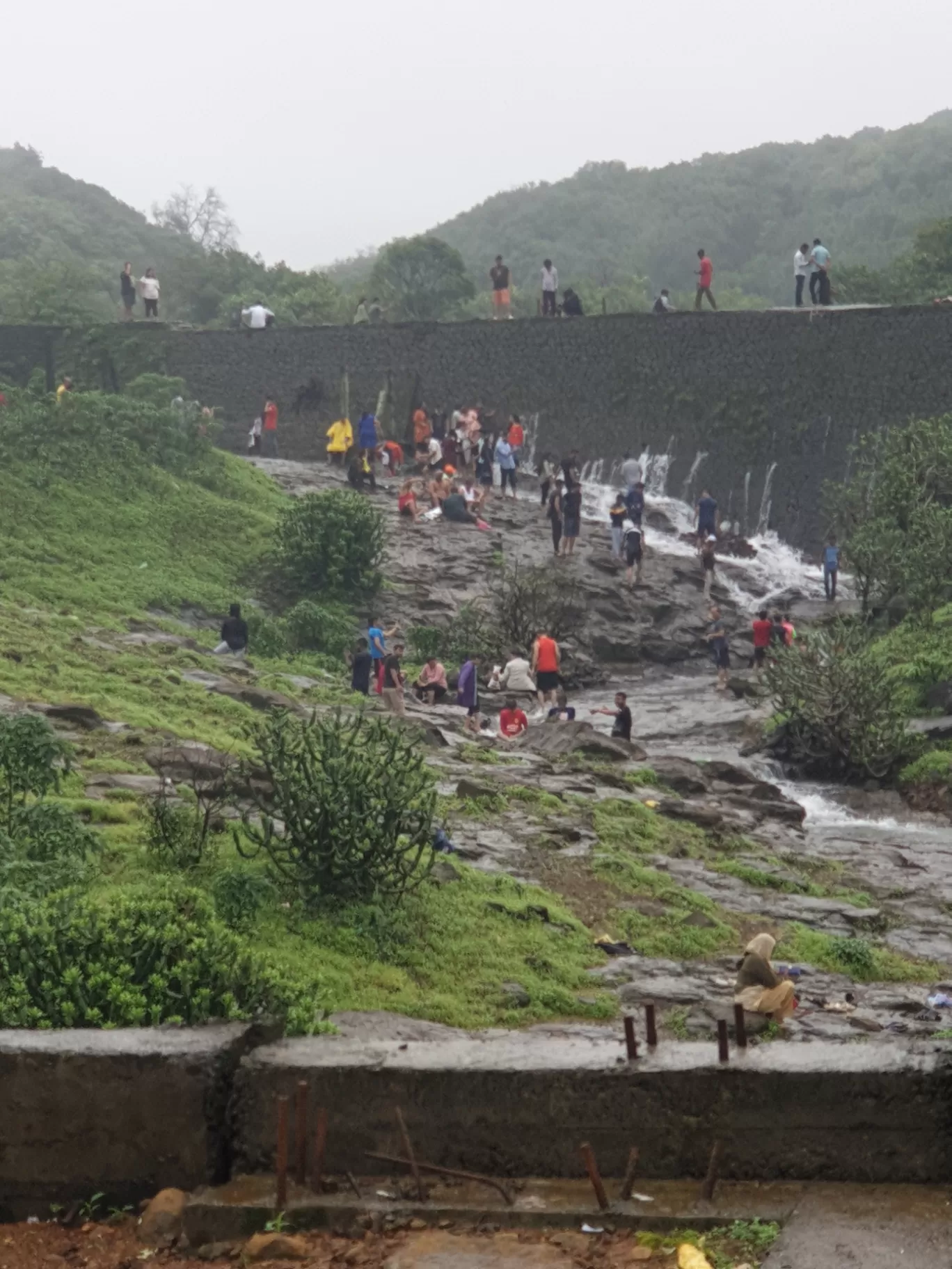 Photo of Lonavala By laksh laishetty