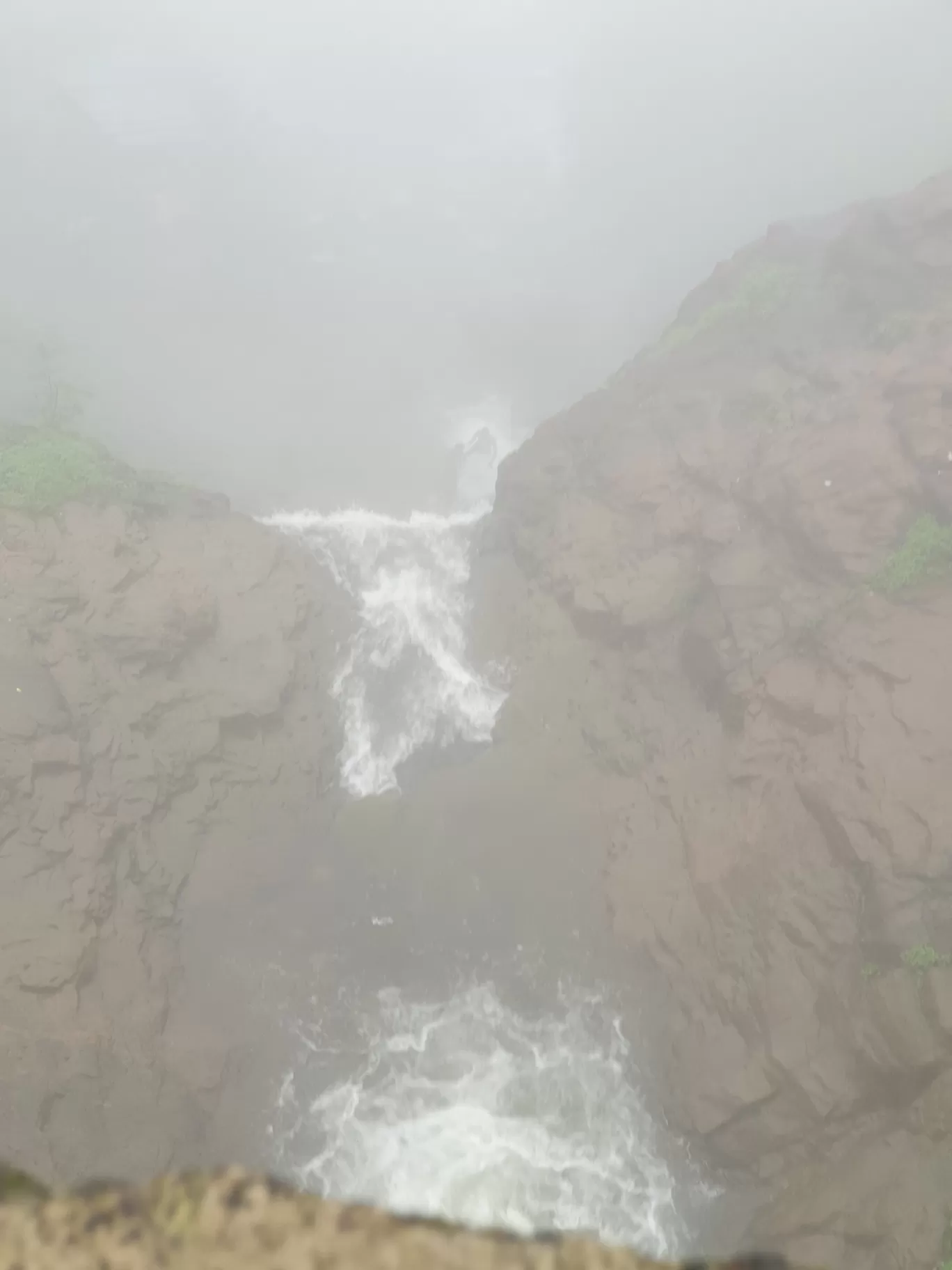 Photo of Lonavala By laksh laishetty