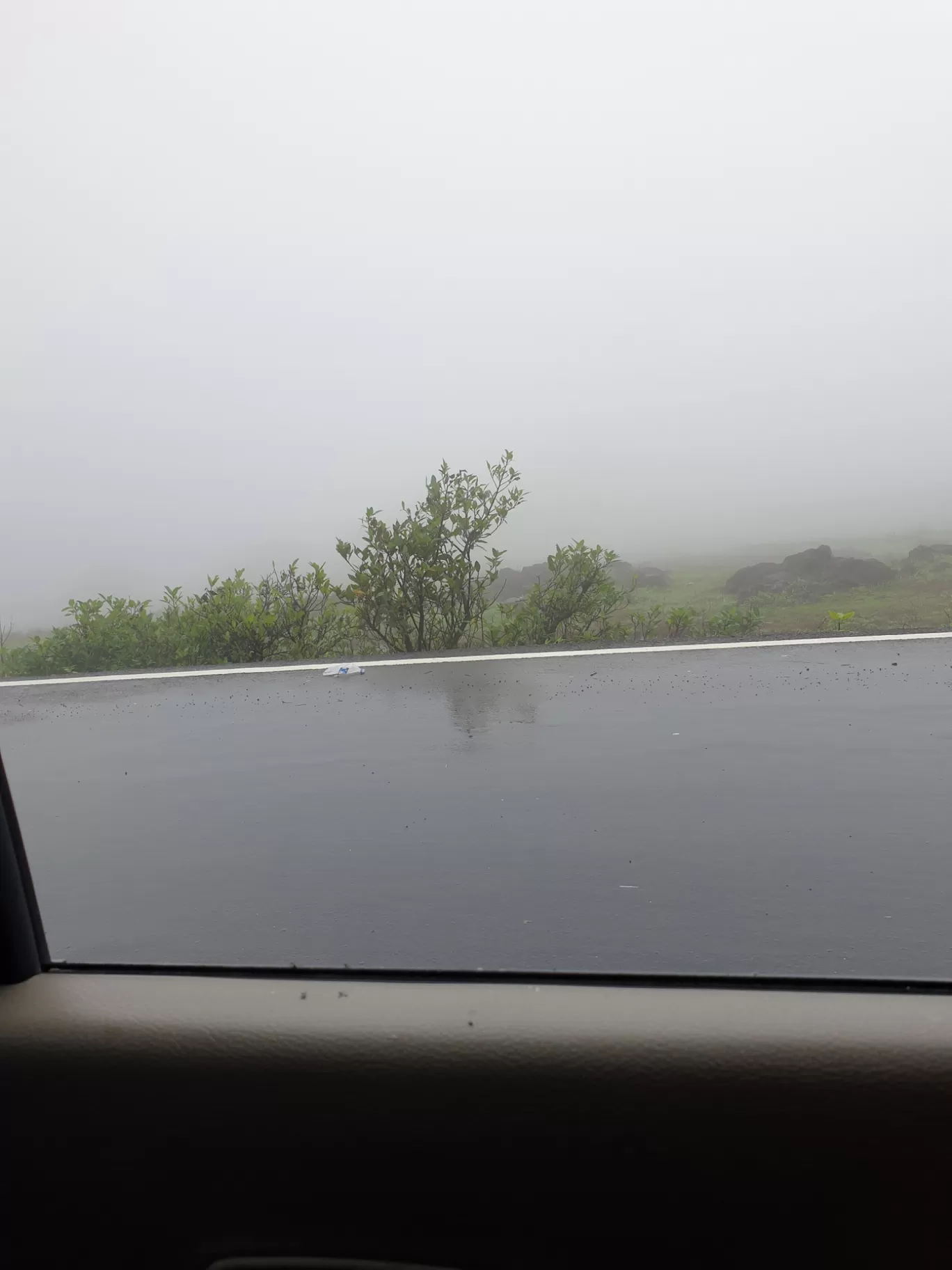 Photo of Lonavala By laksh laishetty