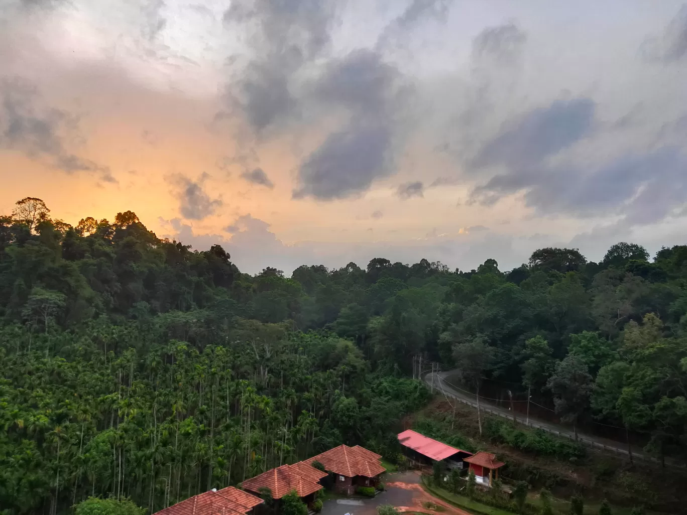 Photo of Kukke Subrahmanya By karthik raj