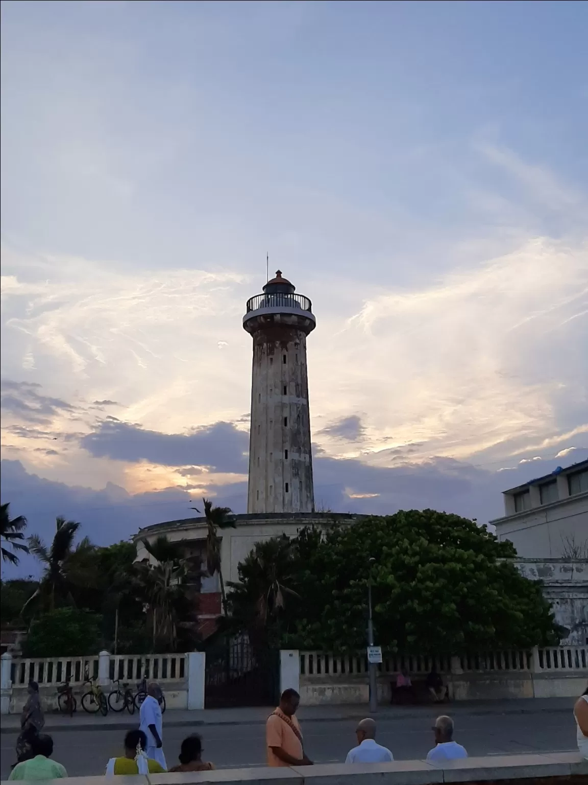 Photo of Puducherry By Paul Subodh