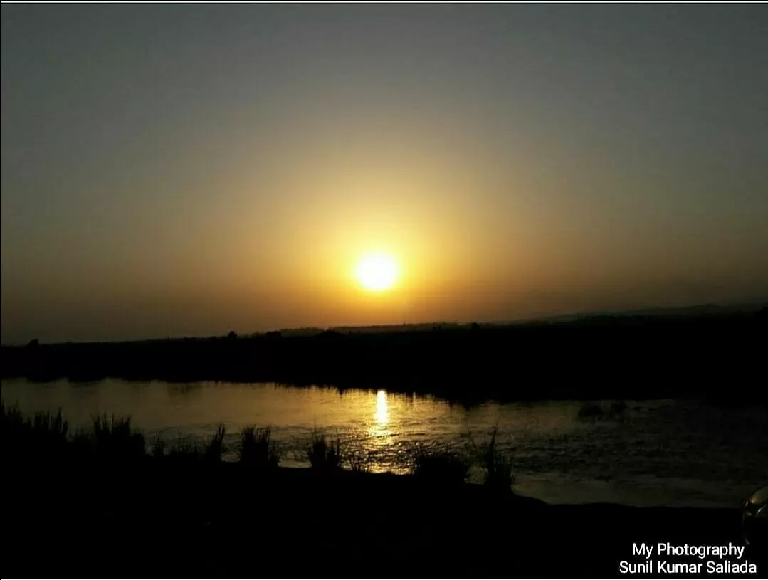 Photo of Jammu By Dr. Sunil
