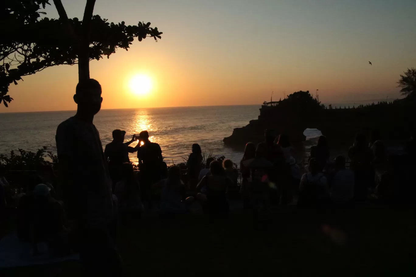Photo of Bali By NOMADIC MOURISH