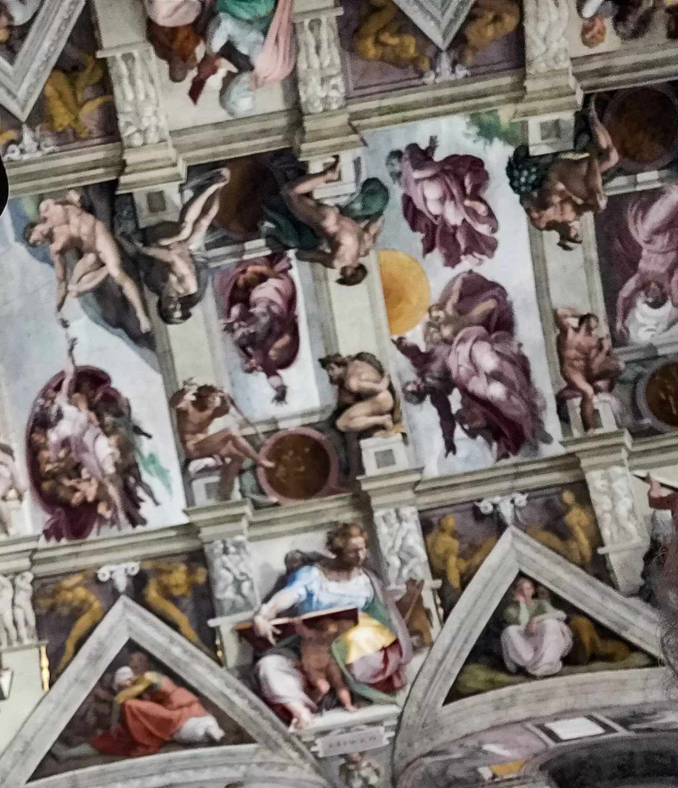 Photo of Italy By like_arollingstone