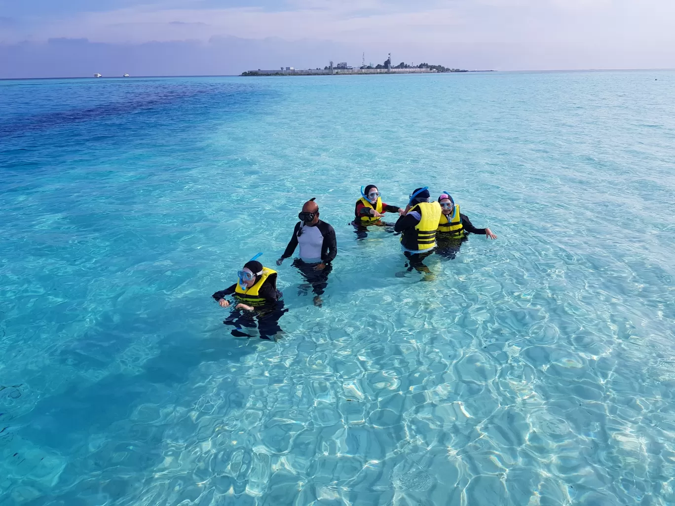 Photo of Leisure Boutique Hotel By Mohamed Musthafa