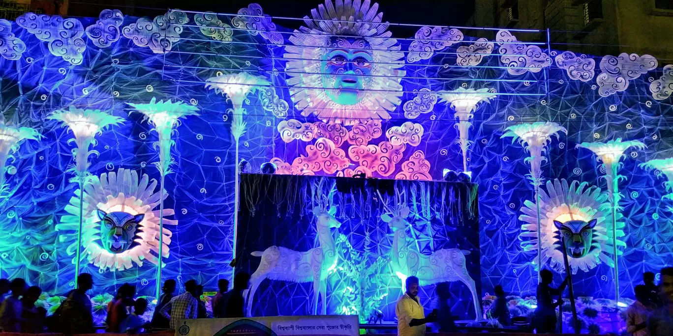 Photo of Asansol By Niraj Kumar