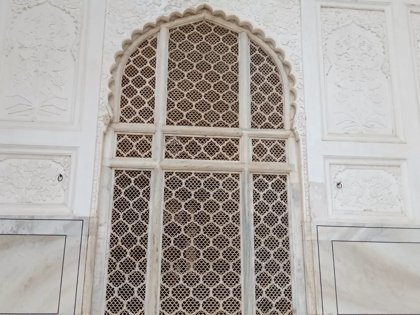 Photo of Bibi Ka Maqbara By Gouri k...
