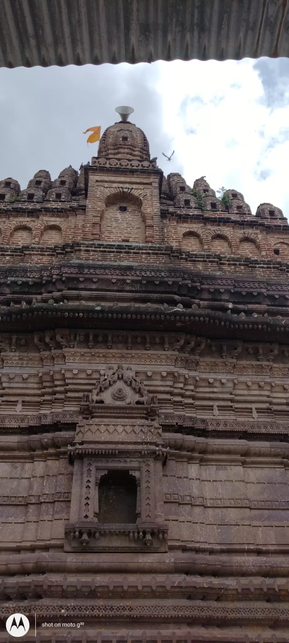 Photo of Shri Khandoba By Gouri k...