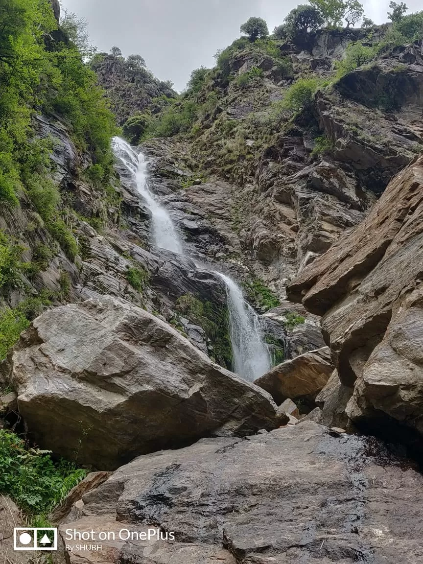 Photo of Kedarnath By Praveen Gupta (pk)