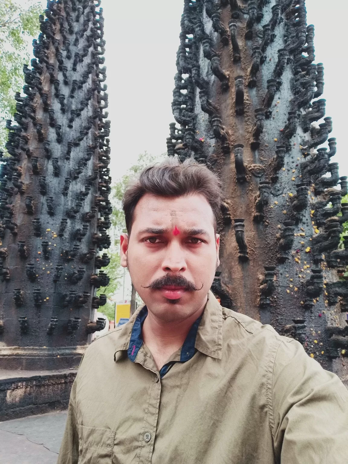 Photo of Ujjain By Praveen Gupta (pk)