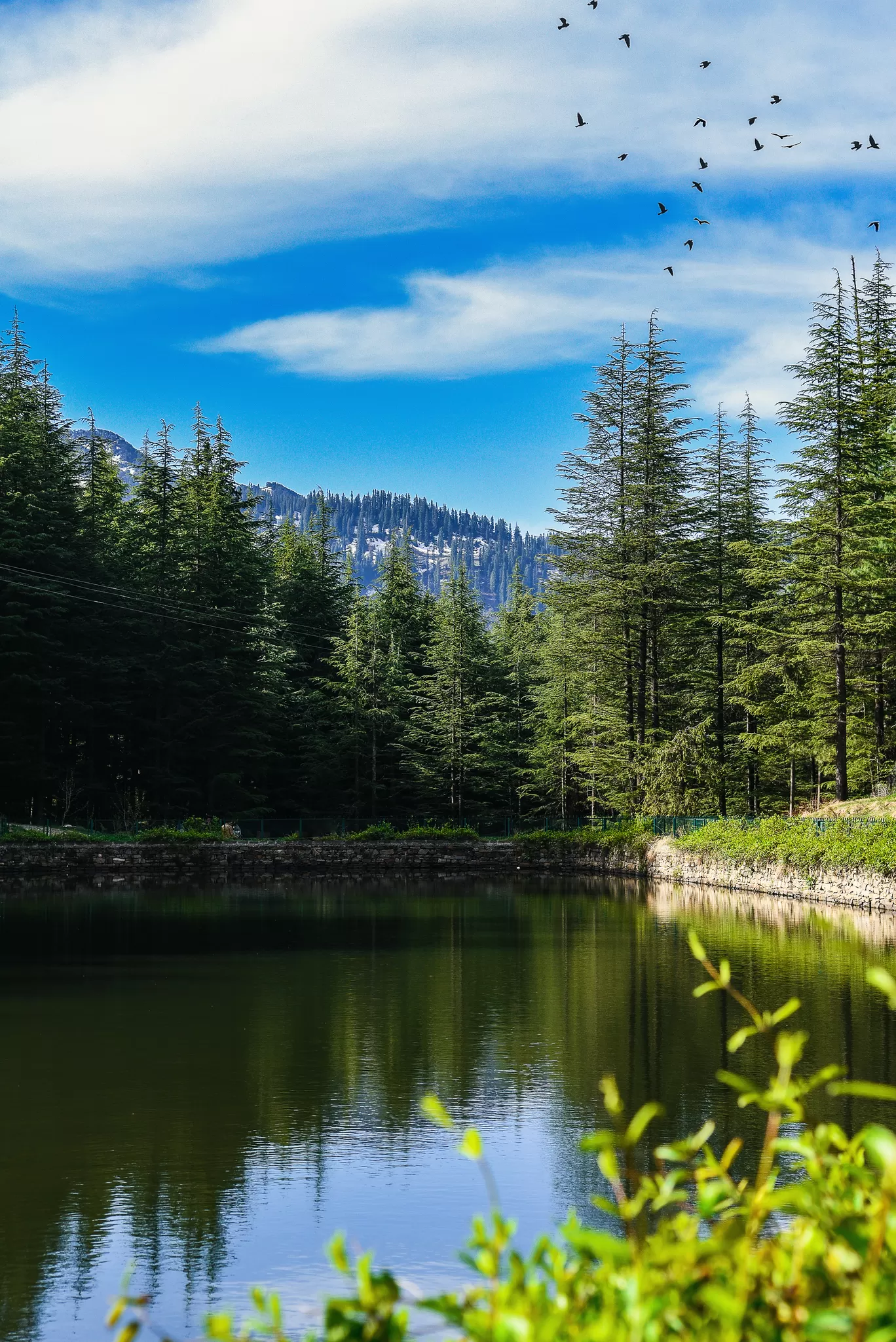 Photo of Narkand By Rashmeet