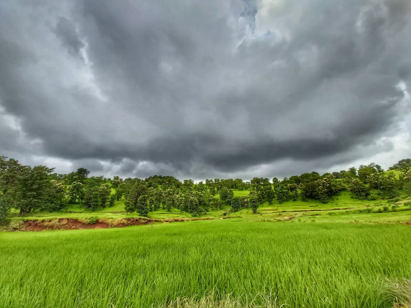 Photo of Devbandh By Keyur Pisolkar