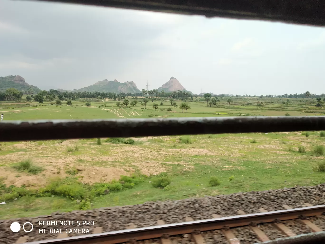 Photo of Bankura By the dreamer....the believer