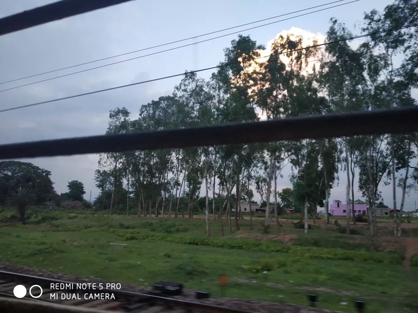 Photo of Bankura By the dreamer....the believer
