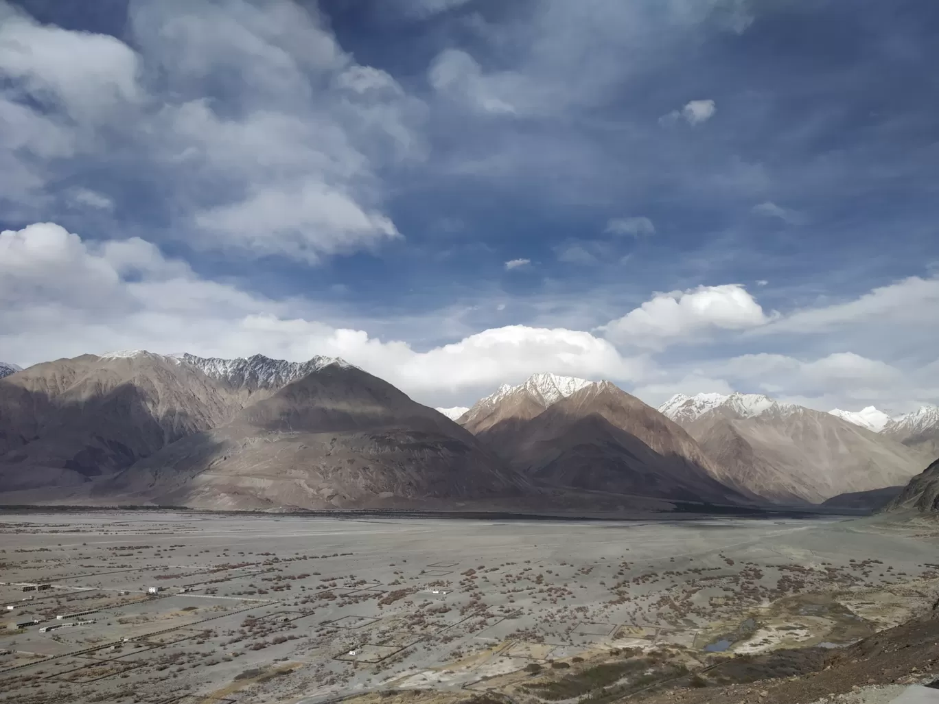 Photo of Ladakh By Ashish Singh