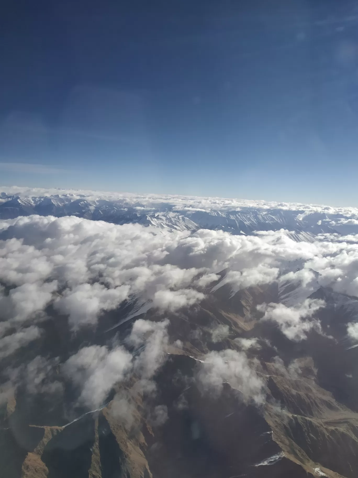 Photo of Ladakh By Ashish Singh