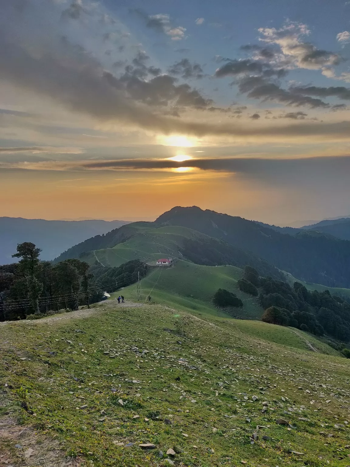 Photo of Shimla By कुलदीपक कटवाल