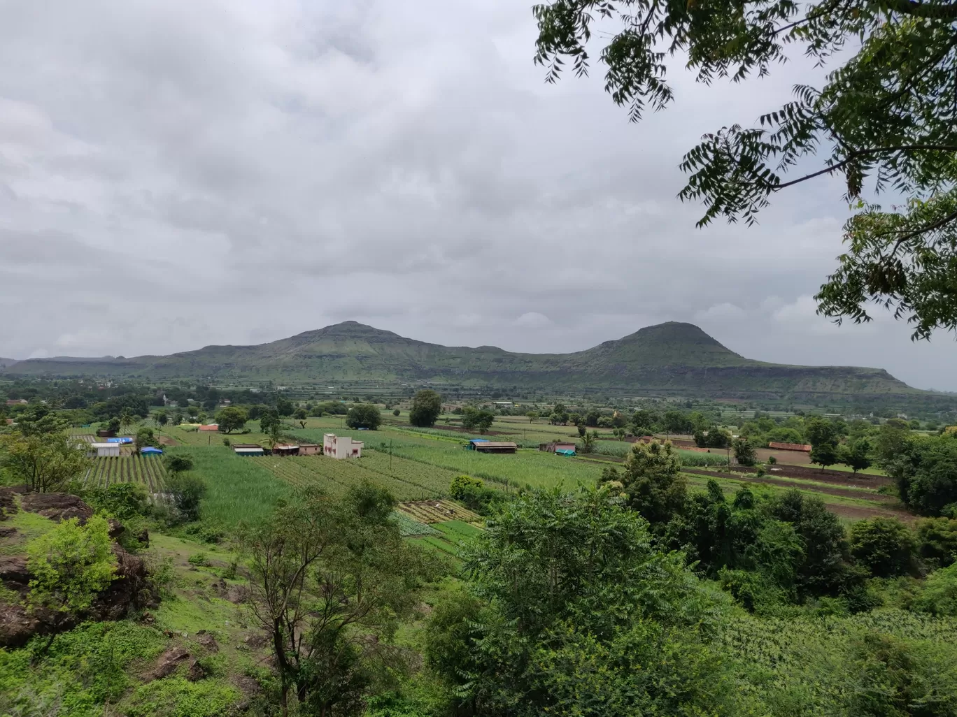 Photo of Narodi By Mayur H