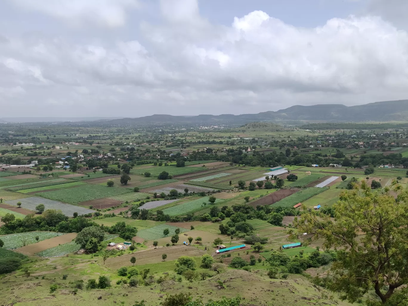 Photo of Narodi By Mayur H