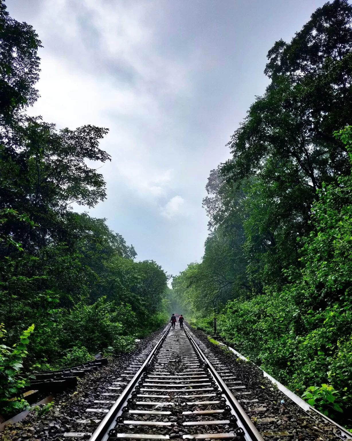 Photo of South Goa By Deepa Khanolkar